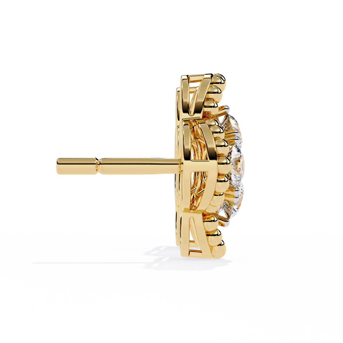 ER-CAD005 product view 10 – Lunéa Paris