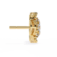ER-CAD005 product view 10 – Lunéa Paris
