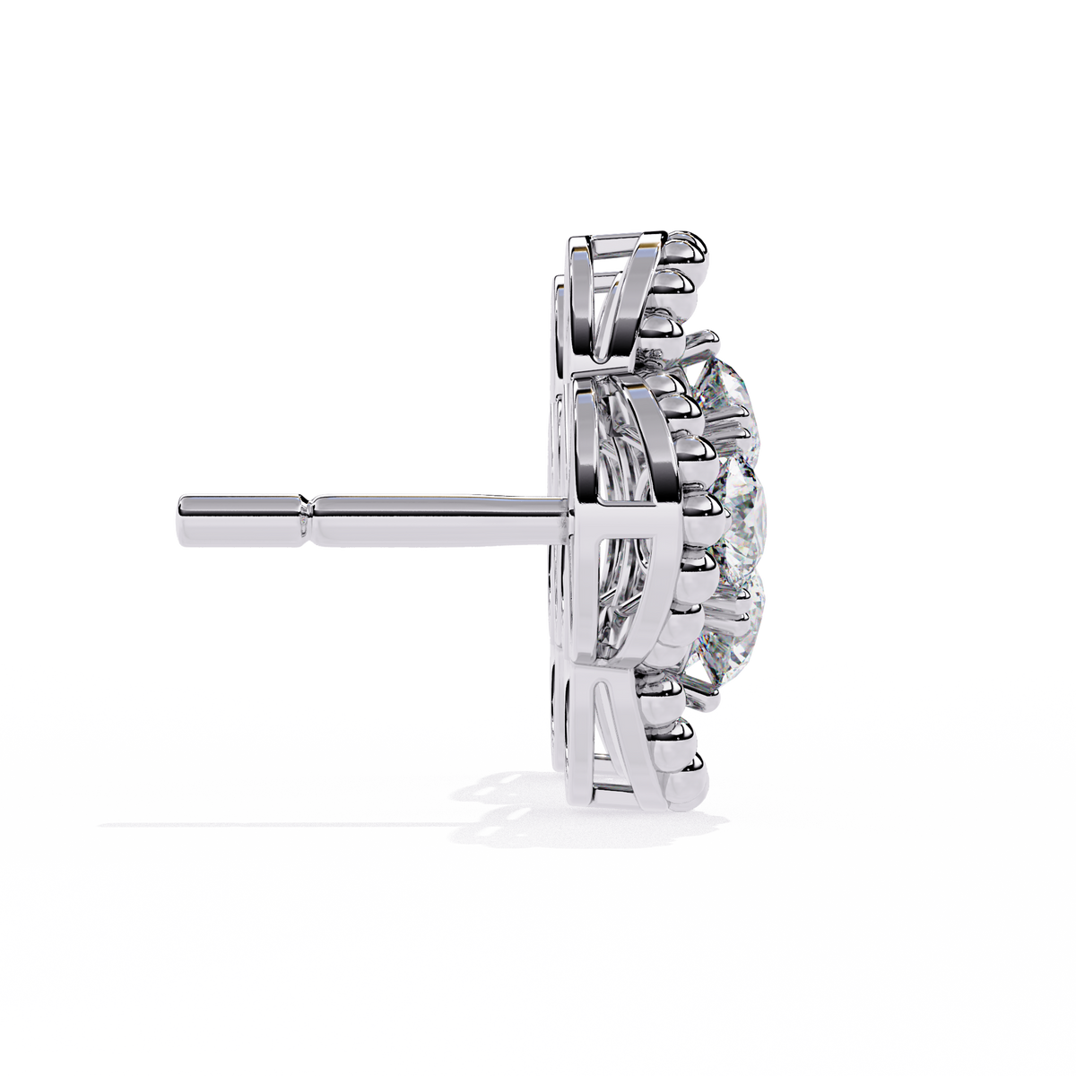 ER-CAD005 product view 11 – Lunéa Paris