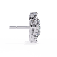 ER-CAD005 product view 11 – Lunéa Paris
