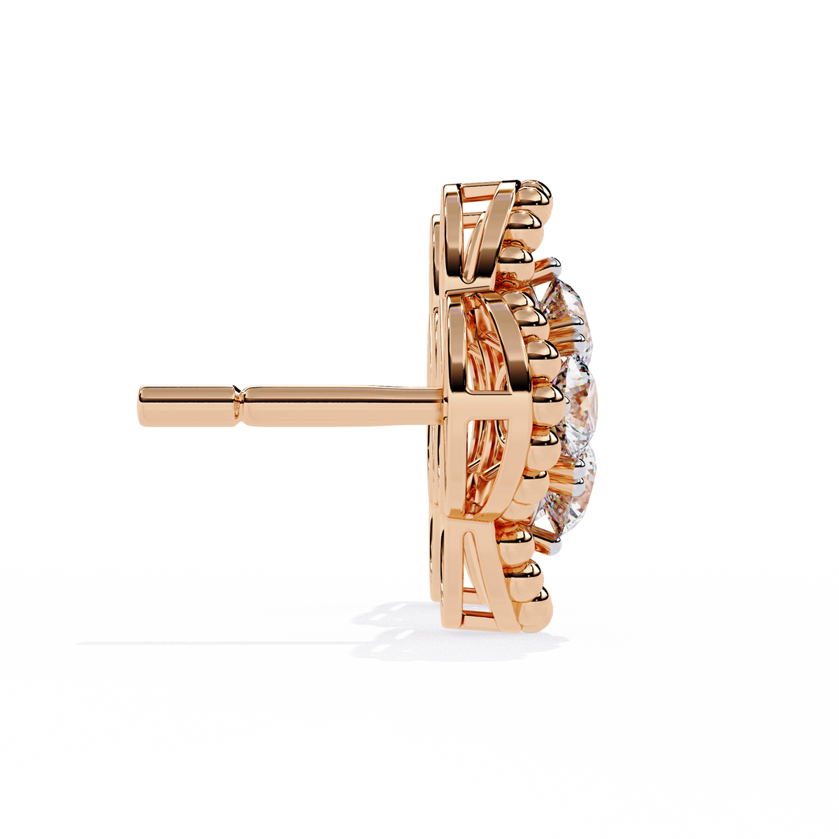 ER-CAD005 product view 12 – Lunéa Paris