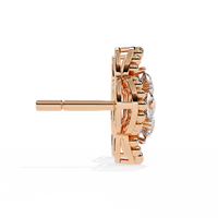 ER-CAD005 product view 12 – Lunéa Paris