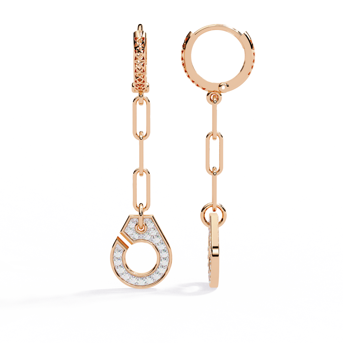 ER-CAD006 product view 9 – Lunéa Paris