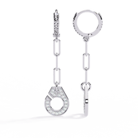ER-CAD006 product view 10 – Lunéa Paris