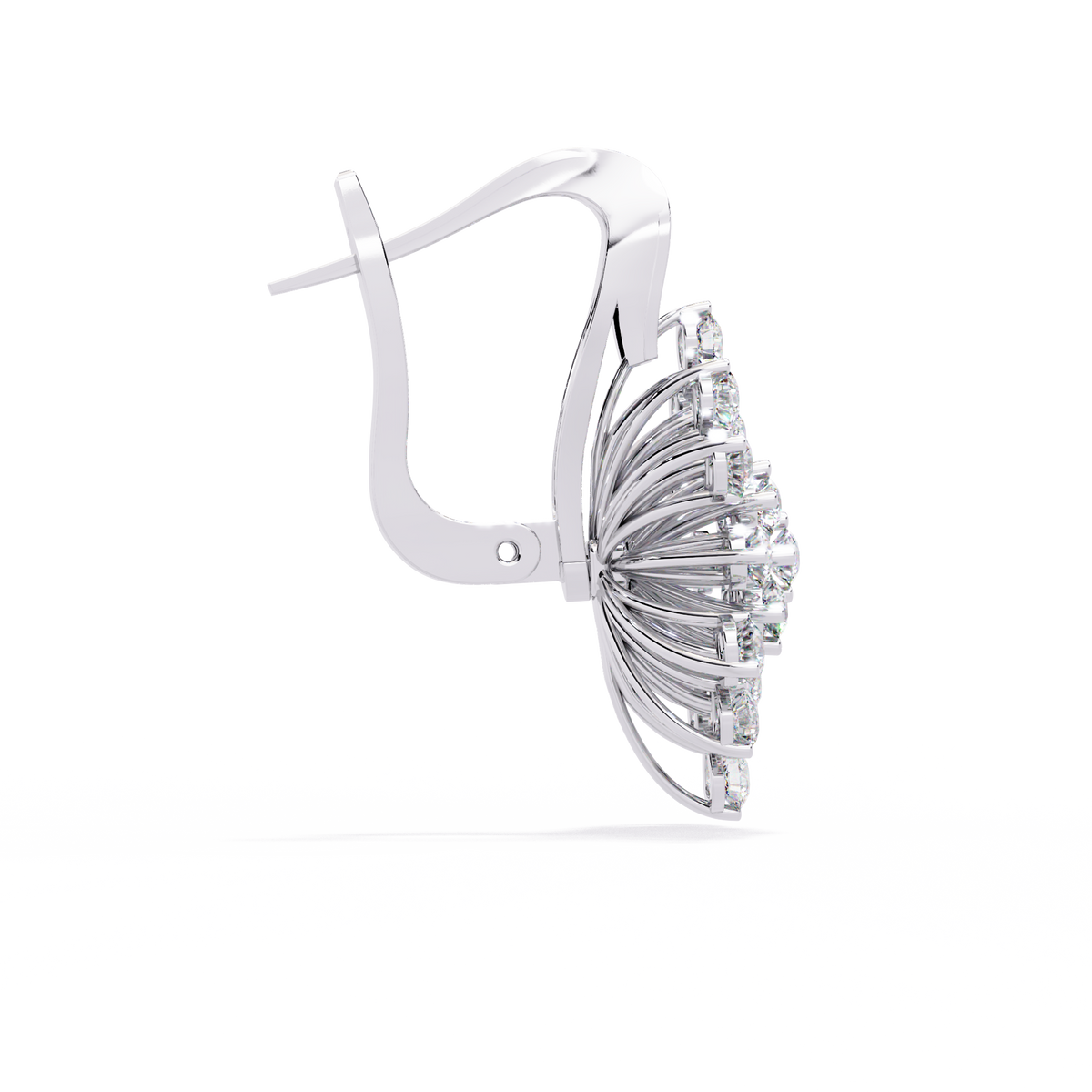 ER-CAD008 product view 10 – Lunéa Paris
