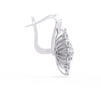 ER-CAD008 product view 10 – Lunéa Paris