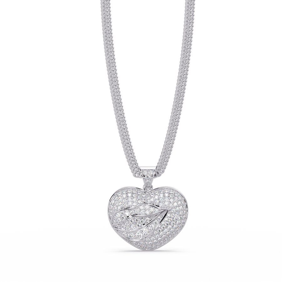 Hip Hop Jewelry