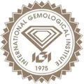IGI Certified