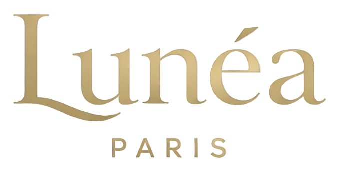 Custom Engagement Rings | Design Your Ring – Lunéa Paris