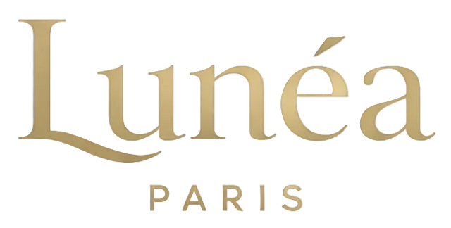 Lunéa Paris