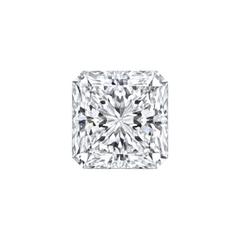 Square Cushion