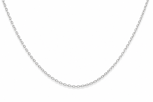 🎁 Adjustable 16-20 Inch Gold Chain | 14K Gold (100% off)