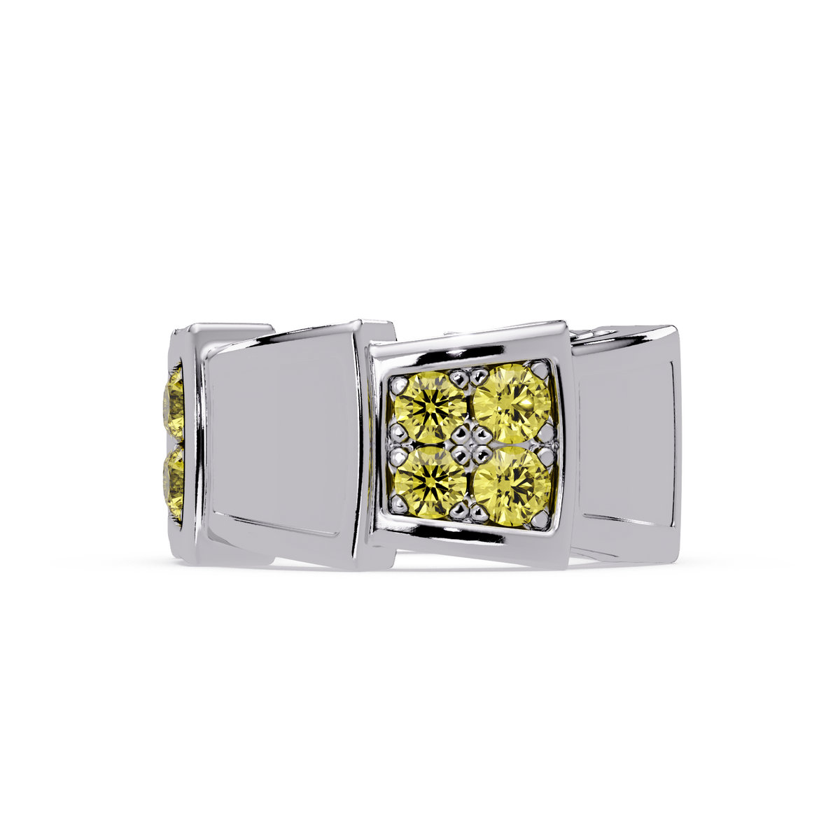 CAD-012 Drive render 4802 – Lunéa Paris