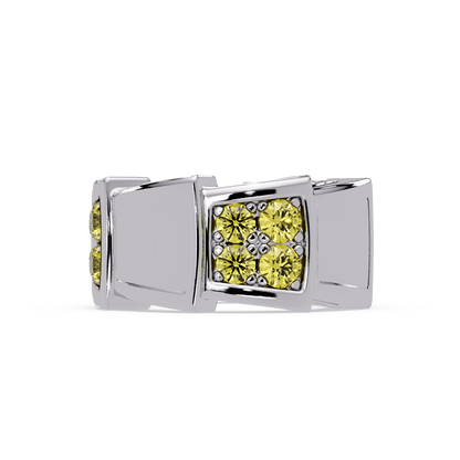 CAD-012 Drive render 4802 – Lunéa Paris