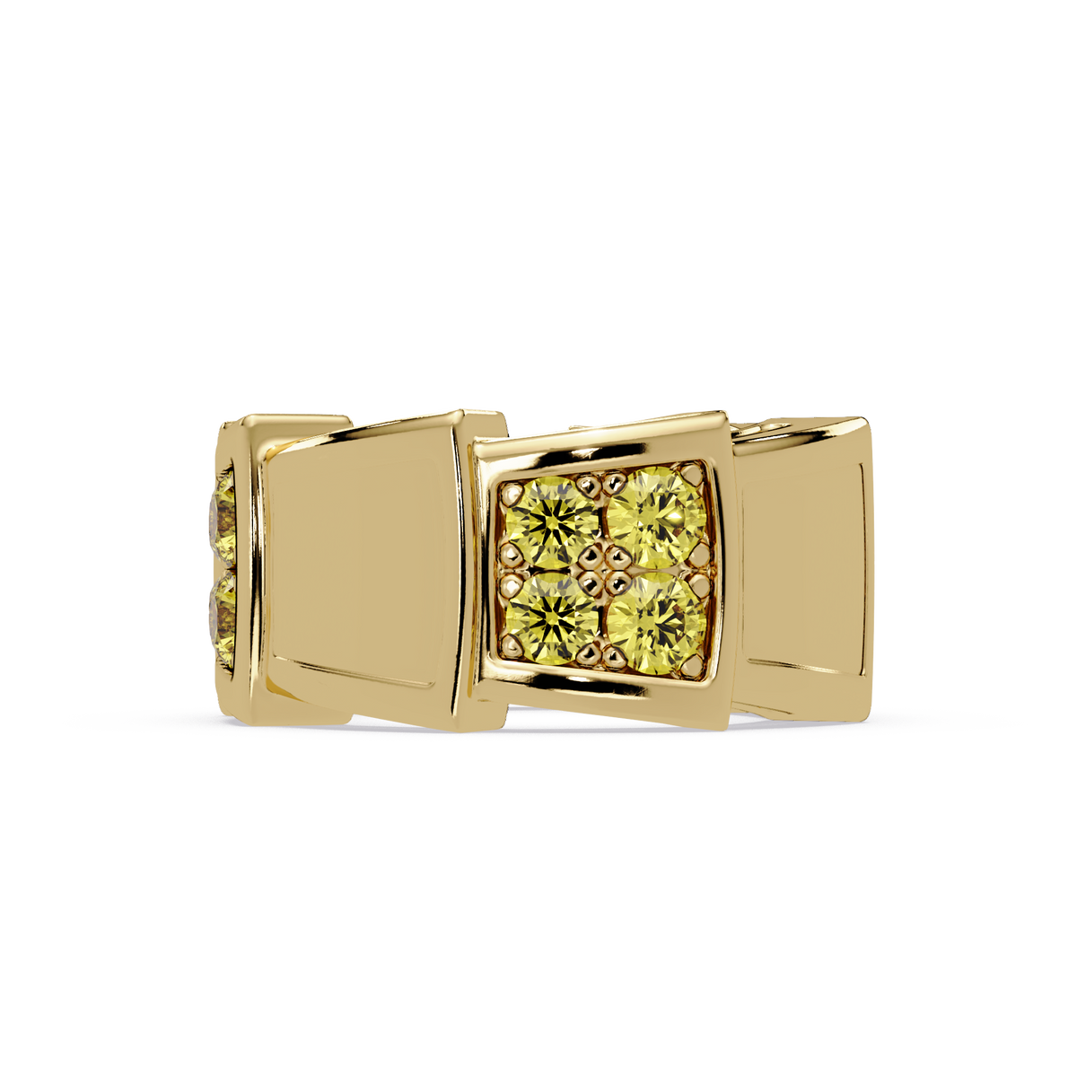 CAD-012 Drive render 4803 – Lunéa Paris