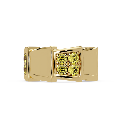 CAD-012 Drive render 4803 – Lunéa Paris