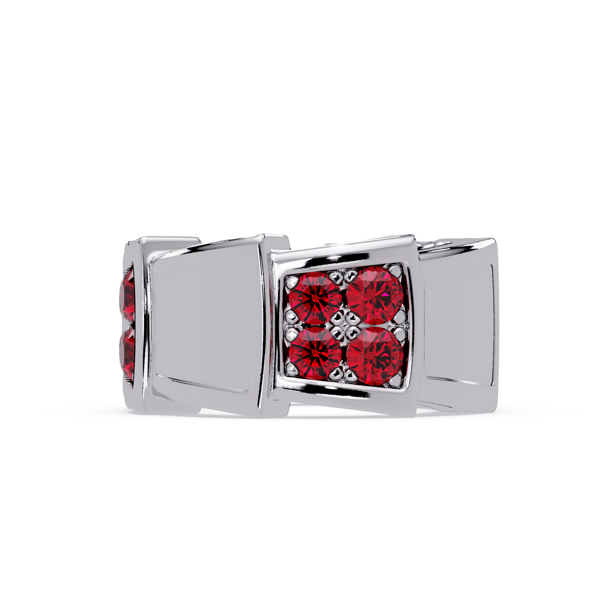 CAD-012 Drive render 4805 – Lunéa Paris