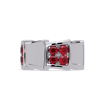CAD-012 Drive render 4805 – Lunéa Paris