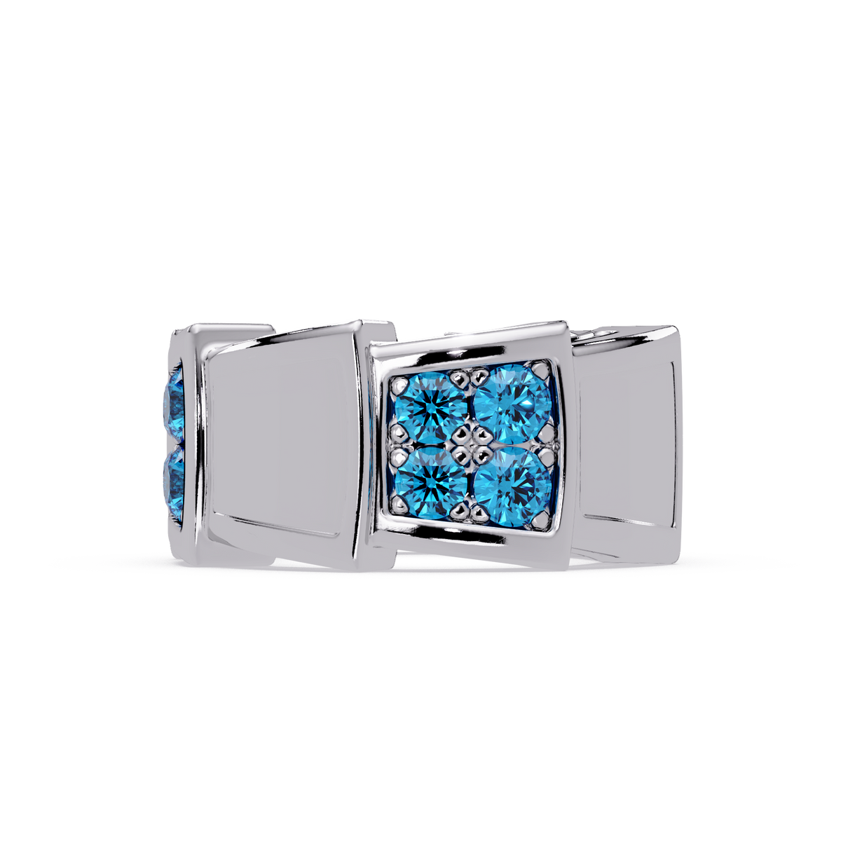 CAD-012 Drive render 4811 – Lunéa Paris