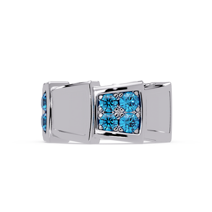 CAD-012 Drive render 4811 – Lunéa Paris