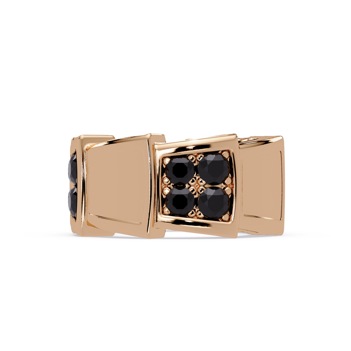 CAD-012 Drive render 4814 – Lunéa Paris