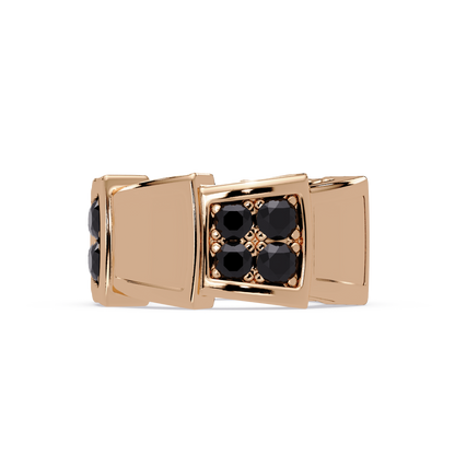 CAD-012 Drive render 4814 – Lunéa Paris
