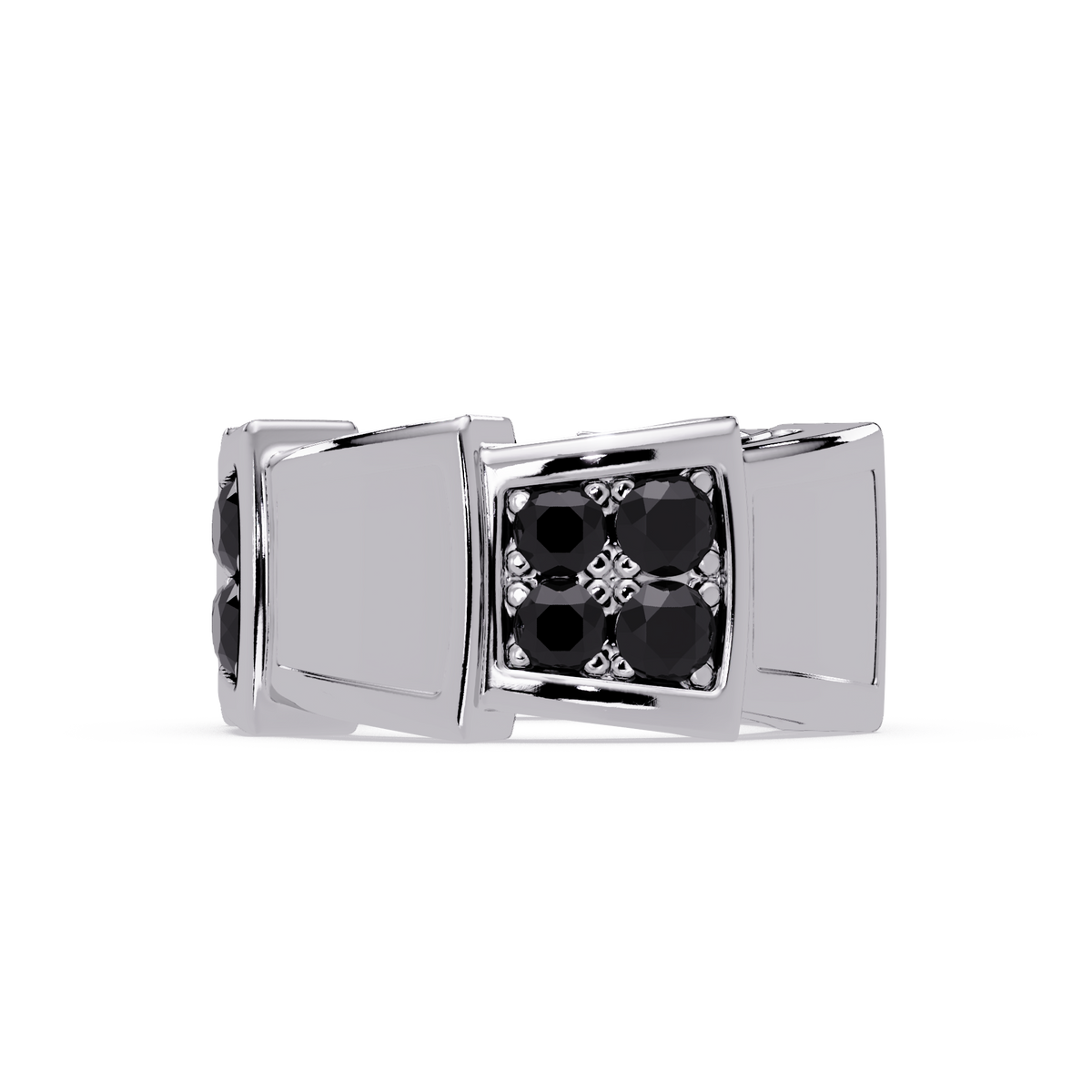 CAD-012 Drive render 4815 – Lunéa Paris
