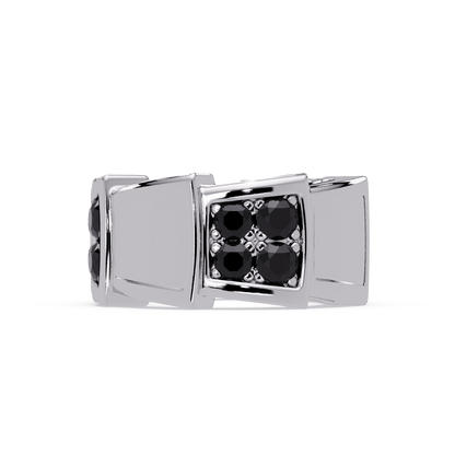 CAD-012 Drive render 4815 – Lunéa Paris