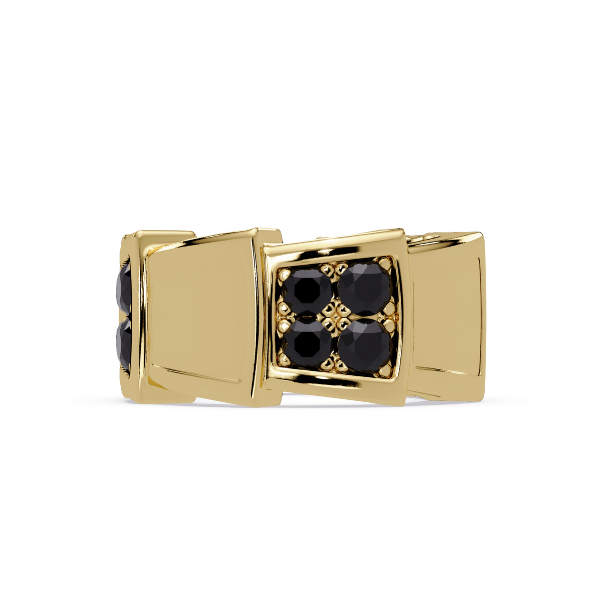 CAD-012 Drive render 4816 – Lunéa Paris