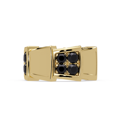 CAD-012 Drive render 4816 – Lunéa Paris