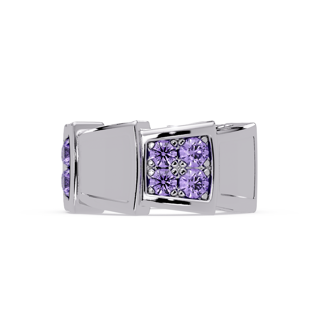 CAD-012 Drive render 4818 – Lunéa Paris