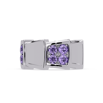 CAD-012 Drive render 4818 – Lunéa Paris