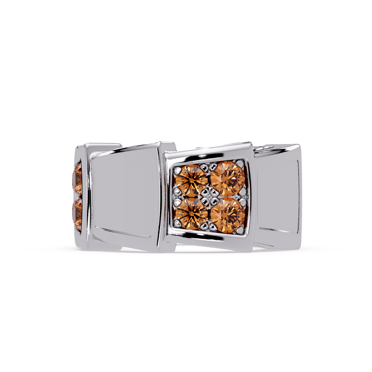 CAD-012 Drive render 4821 – Lunéa Paris