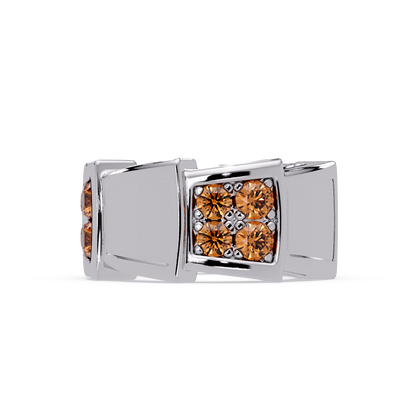 CAD-012 Drive render 4821 – Lunéa Paris