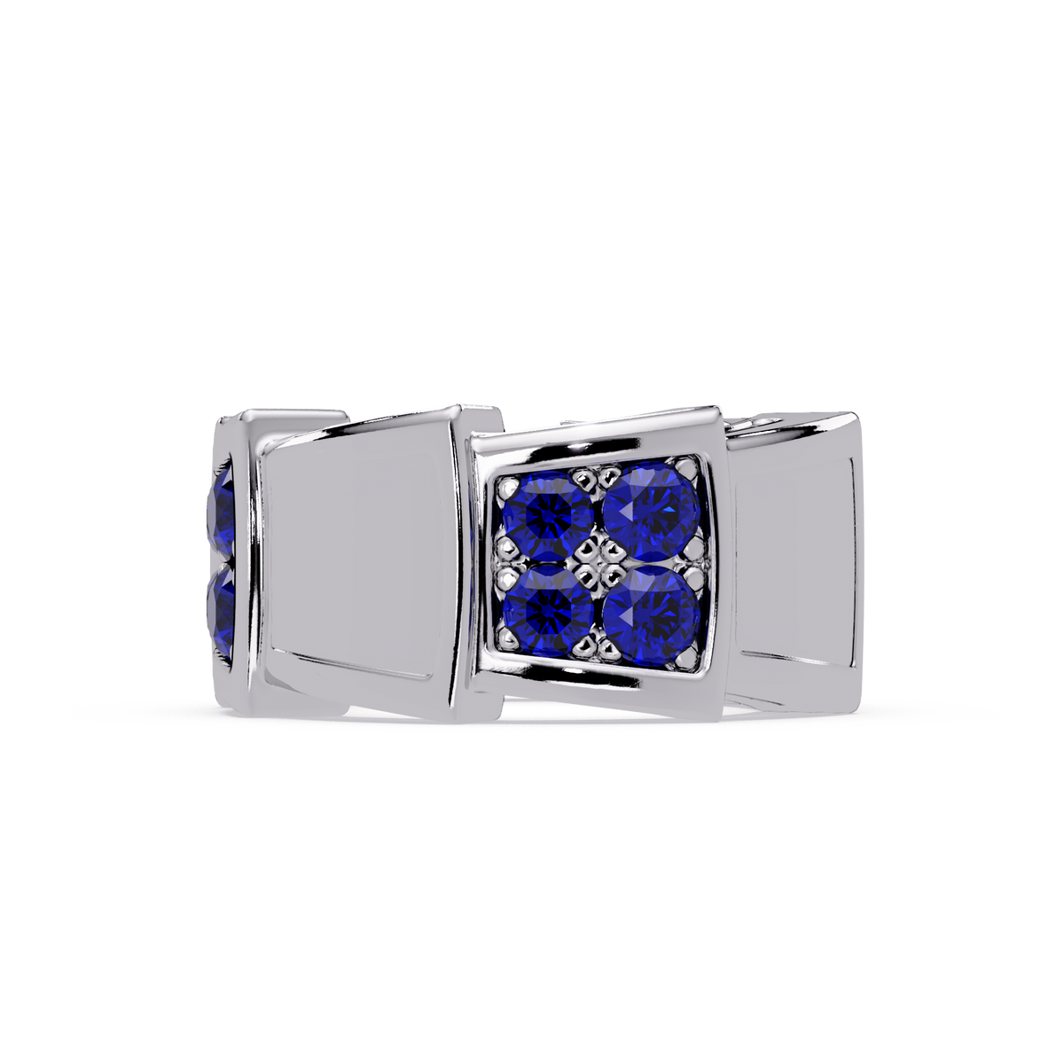 CAD-012 Drive render 4824 – Lunéa Paris