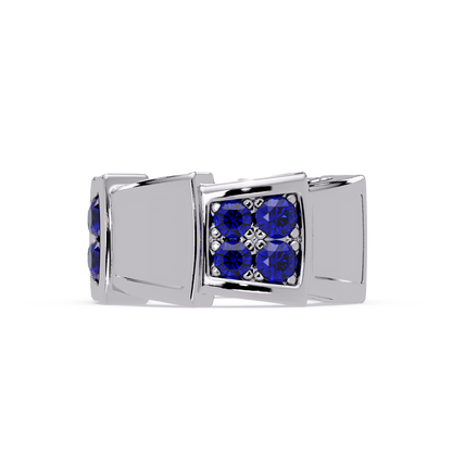 CAD-012 Drive render 4824 – Lunéa Paris