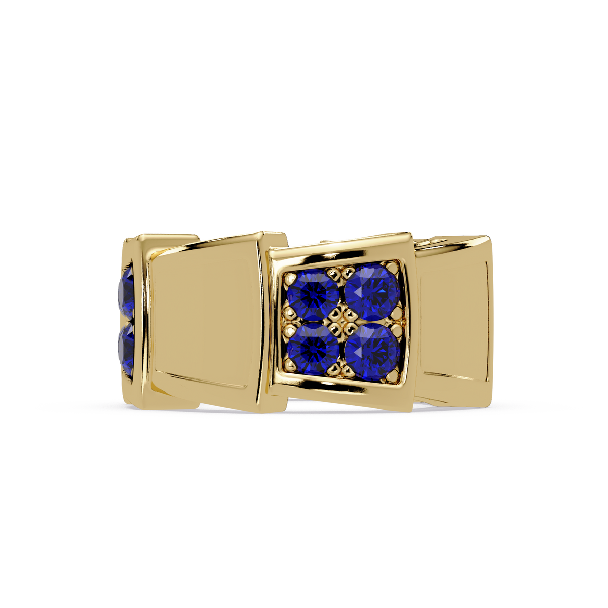 CAD-012 Drive render 4825 – Lunéa Paris