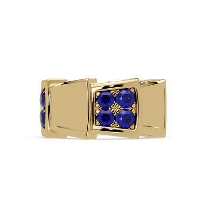 CAD-012 Drive render 4825 – Lunéa Paris