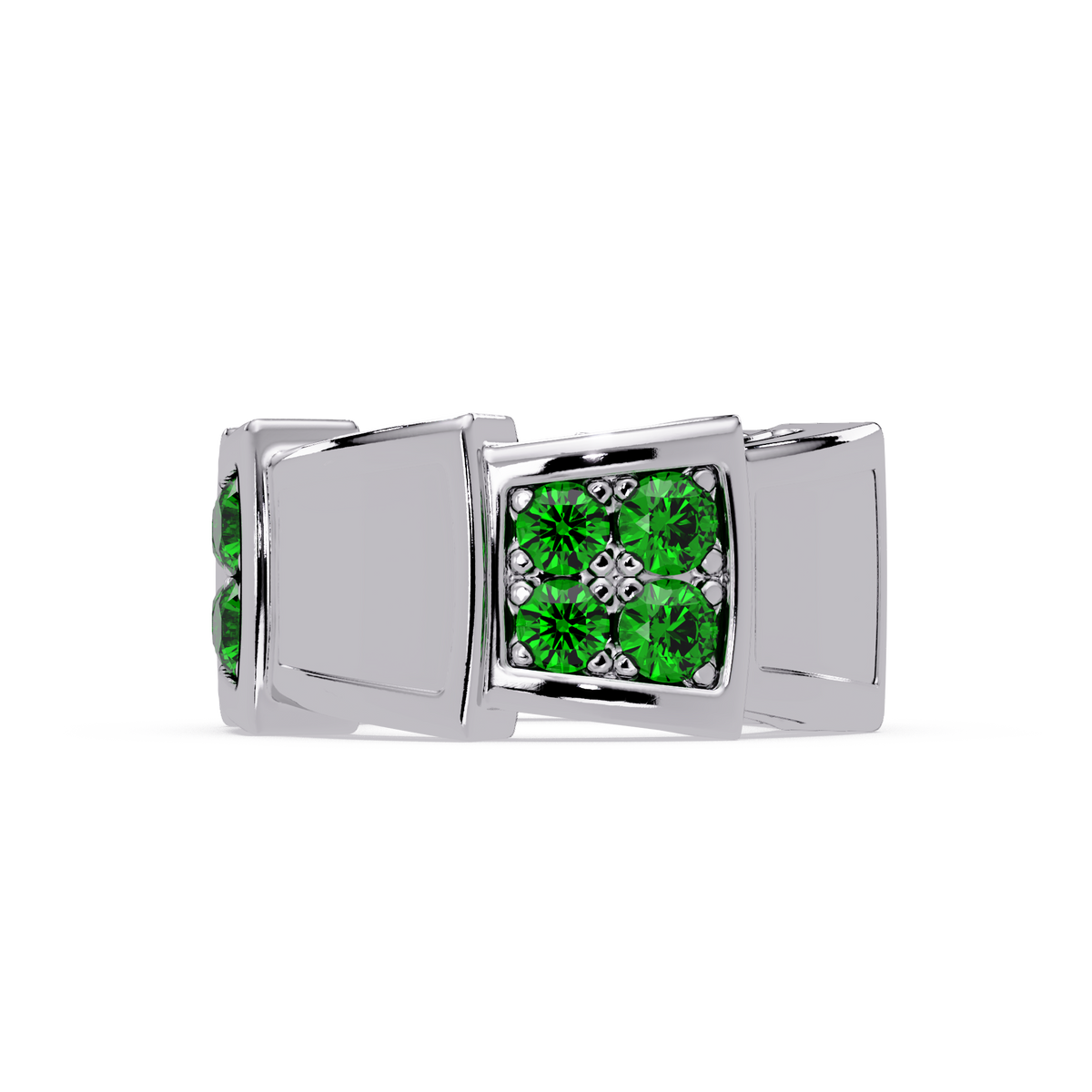 CAD-012 Drive render 4827 – Lunéa Paris