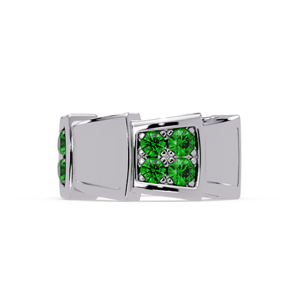 CAD-012 Drive render 4827 – Lunéa Paris