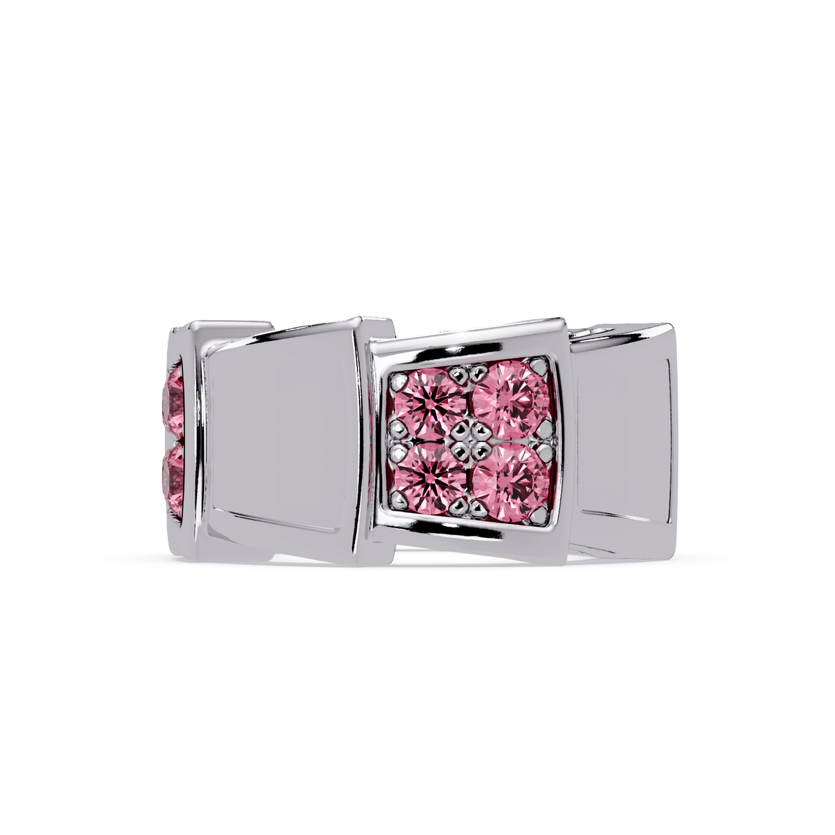 CAD-012 Drive render 4830 – Lunéa Paris