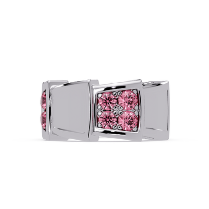 CAD-012 Drive render 4830 – Lunéa Paris