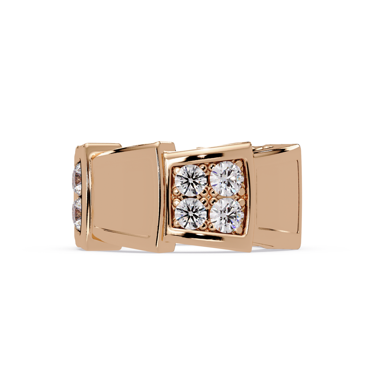 CAD-012 product render 1 – Lunéa Paris