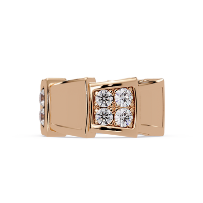 CAD-012 product render 1 – Lunéa Paris