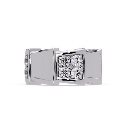 CAD-012 product render 2 – Lunéa Paris