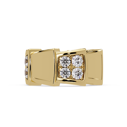 CAD-012 product render 3 – Lunéa Paris