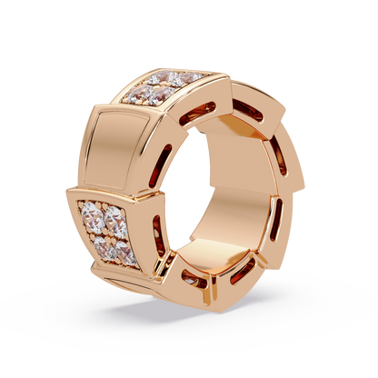 CAD-012 product render 4 – Lunéa Paris