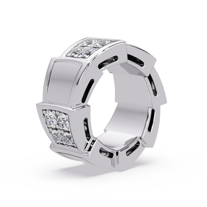 CAD-012 product render 5 – Lunéa Paris
