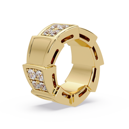 CAD-012 product render 6 – Lunéa Paris