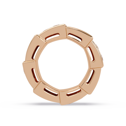 CAD-012 product render 7 – Lunéa Paris